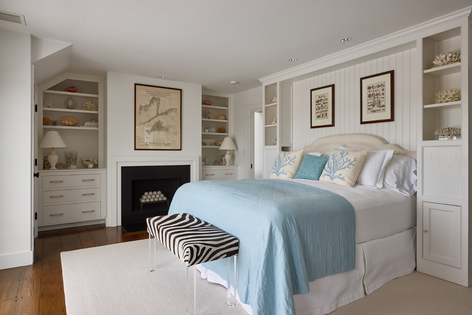 258 Polpis Road Nantucket, MA 02554 - Photo 25 of 44