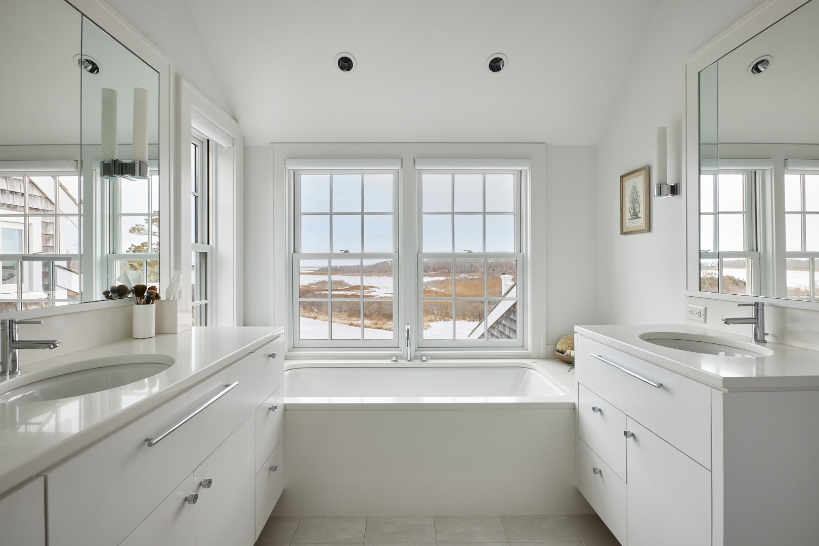 258 Polpis Road Nantucket, MA 02554 - Photo 26 of 44