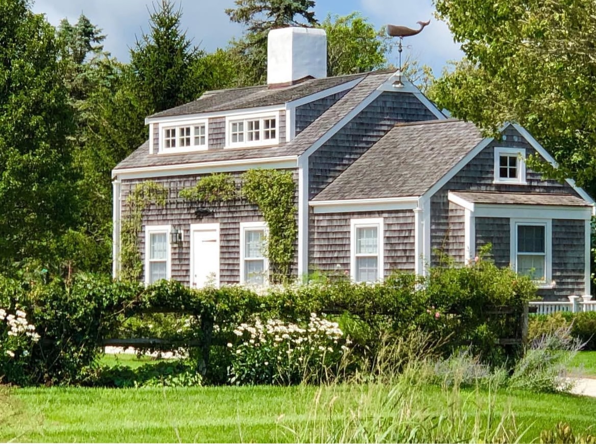 258 Polpis Road Nantucket, MA 02554 - Photo 27 of 44