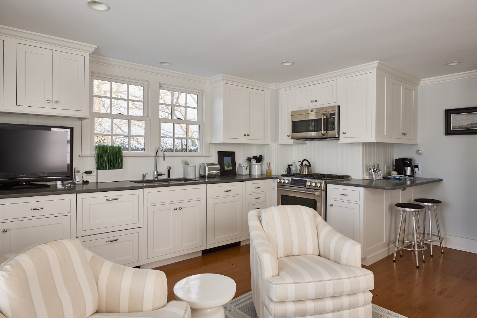 258 Polpis Road Nantucket, MA 02554 - Photo 29 of 44