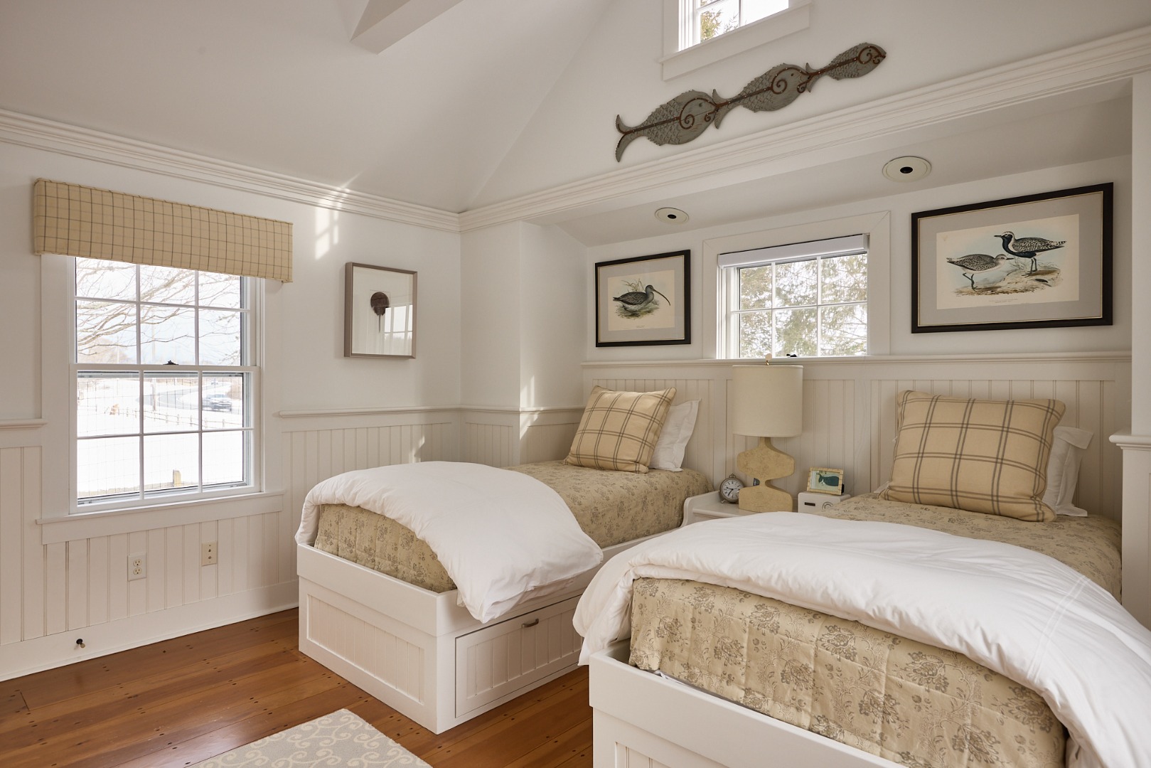 258 Polpis Road Nantucket, MA 02554 - Photo 30 of 44