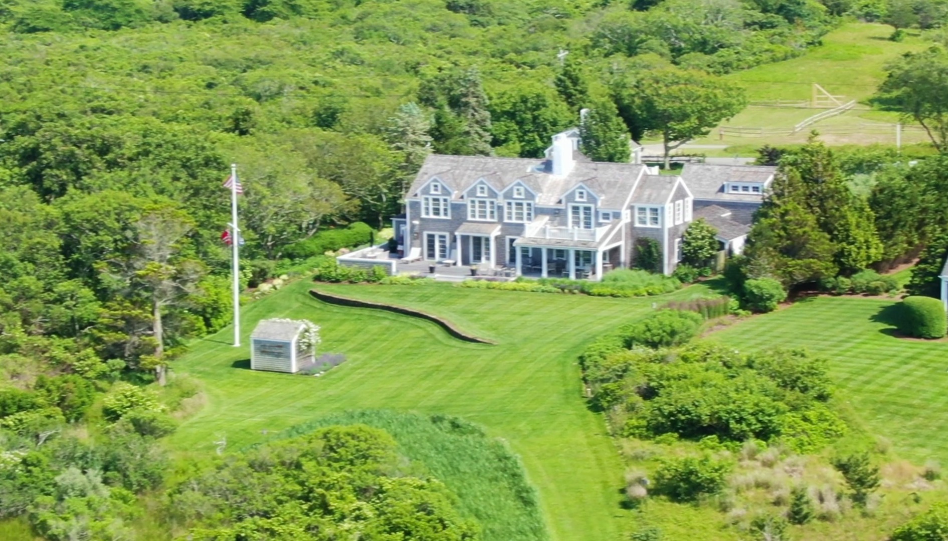 258 Polpis Road Nantucket, MA 02554 - Photo 3 of 44