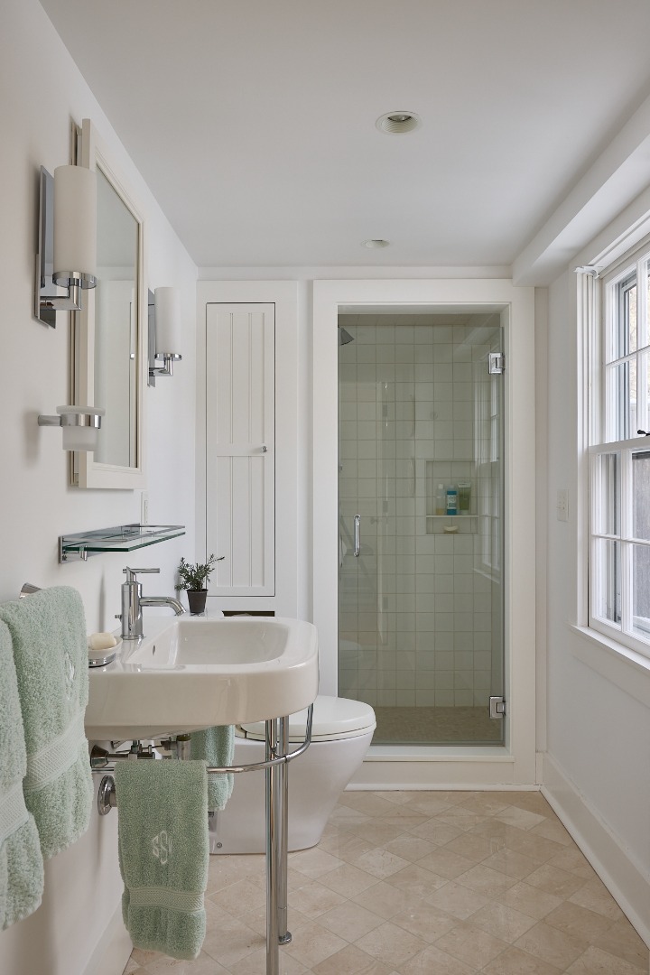 258 Polpis Road Nantucket, MA 02554 - Photo 31 of 44