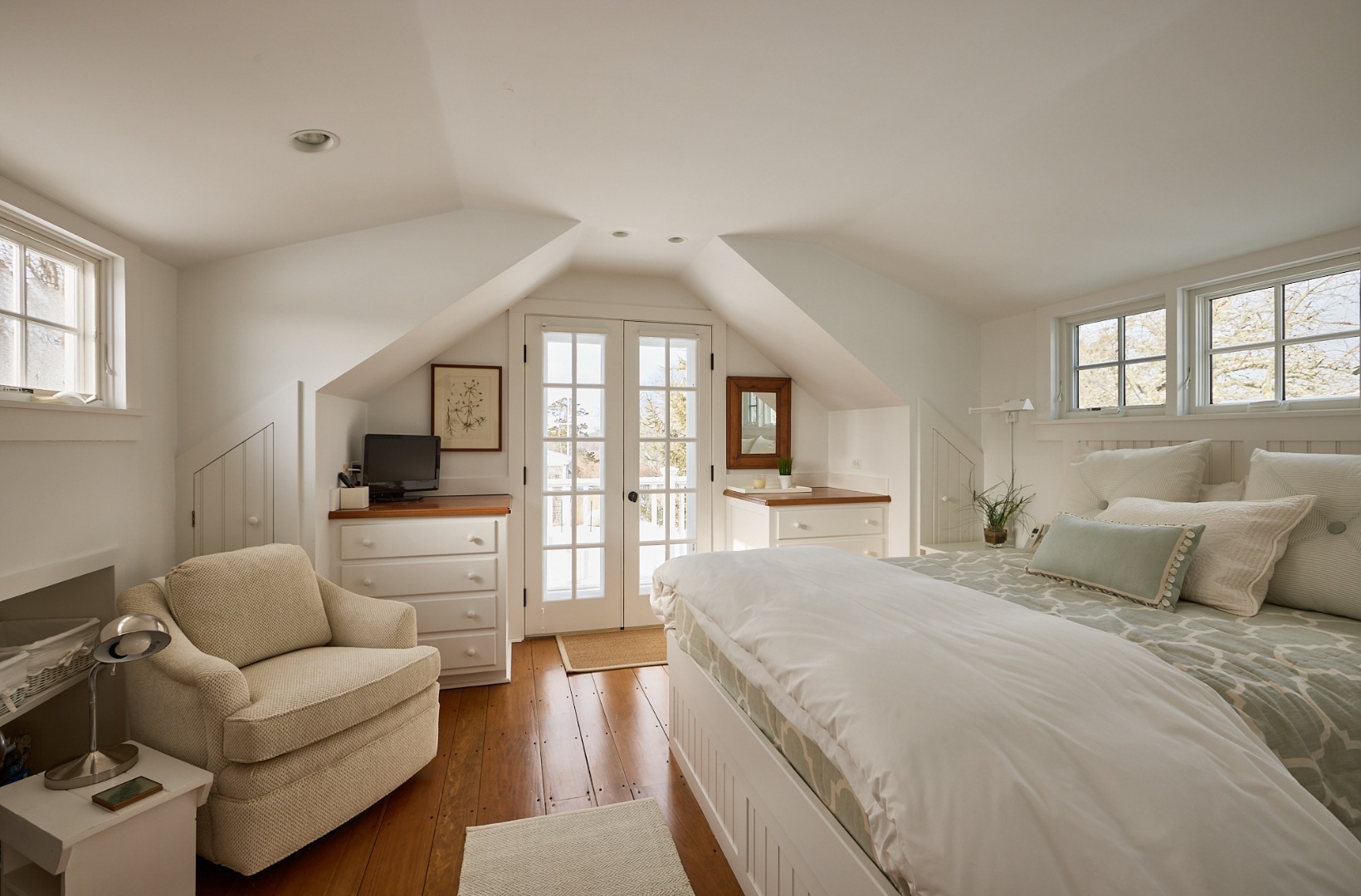 258 Polpis Road Nantucket, MA 02554 - Photo 32 of 44