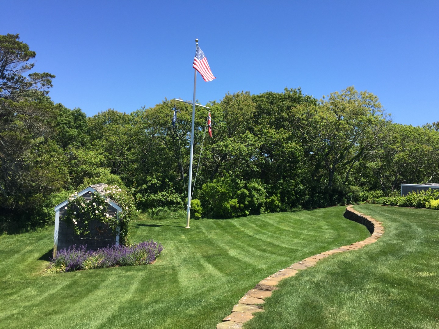 258 Polpis Road Nantucket, MA 02554 - Photo 35 of 44