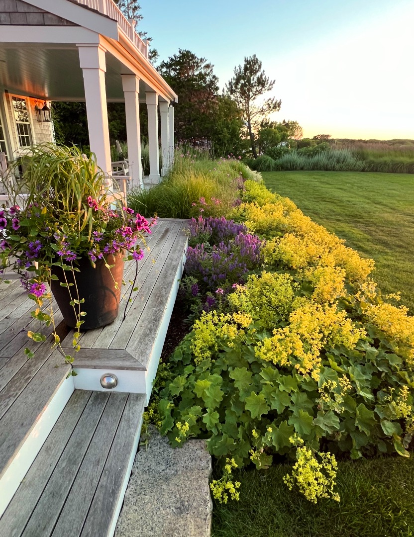 258 Polpis Road Nantucket, MA 02554 - Photo 36 of 44