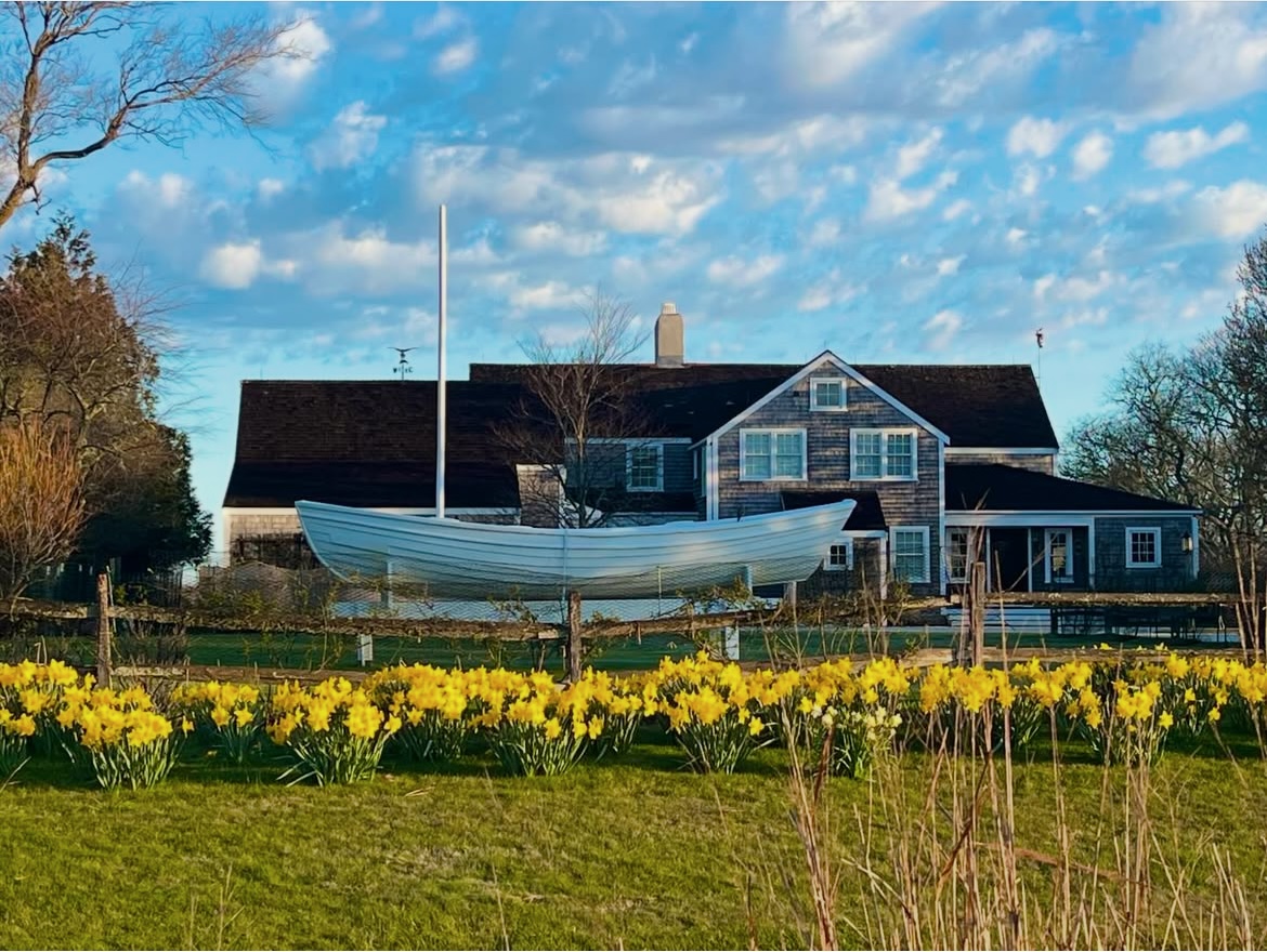 258 Polpis Road Nantucket, MA 02554 - Photo 37 of 44