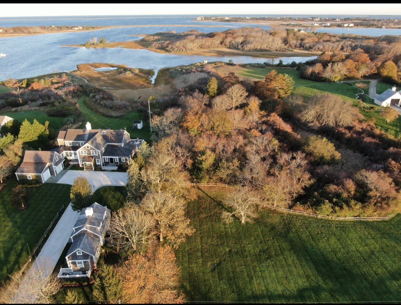 258 Polpis Road Nantucket, MA 02554 - Photo 40 of 44