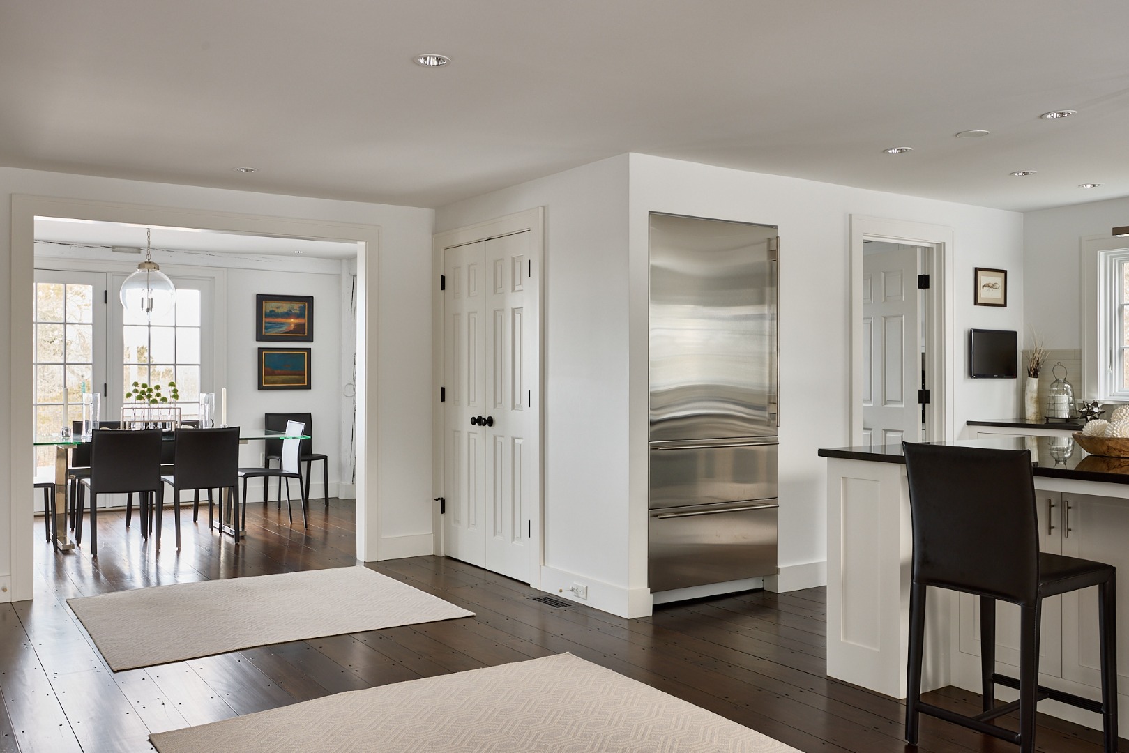 258 Polpis Road Nantucket, MA 02554 - Photo 4 of 44