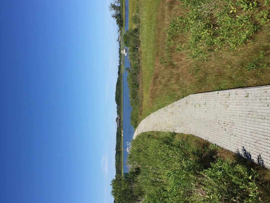 258 Polpis Road Nantucket, MA 02554 - Photo 42 of 44