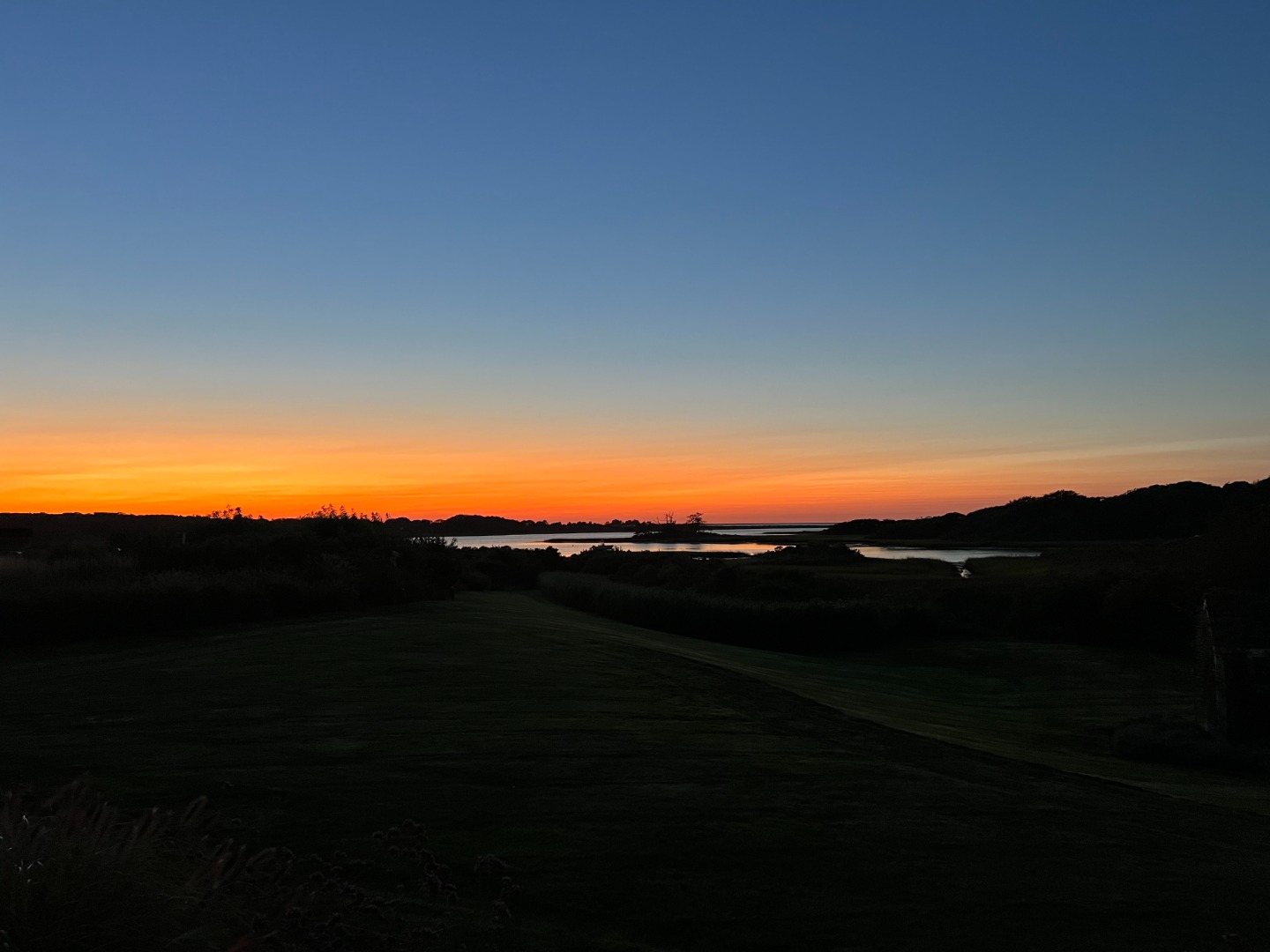 258 Polpis Road Nantucket, MA 02554 - Photo 43 of 44