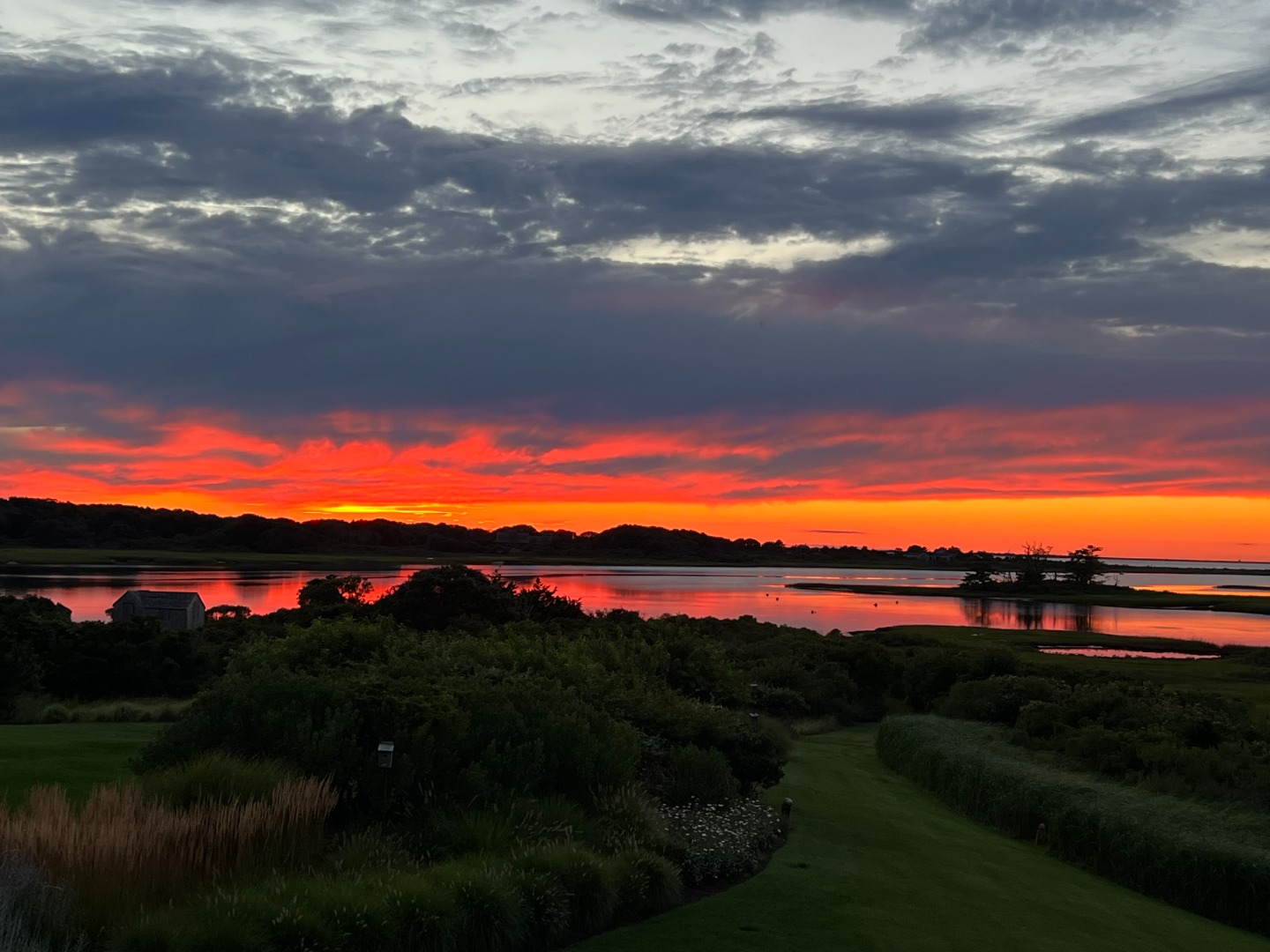 258 Polpis Road Nantucket, MA 02554 - Photo 44 of 44