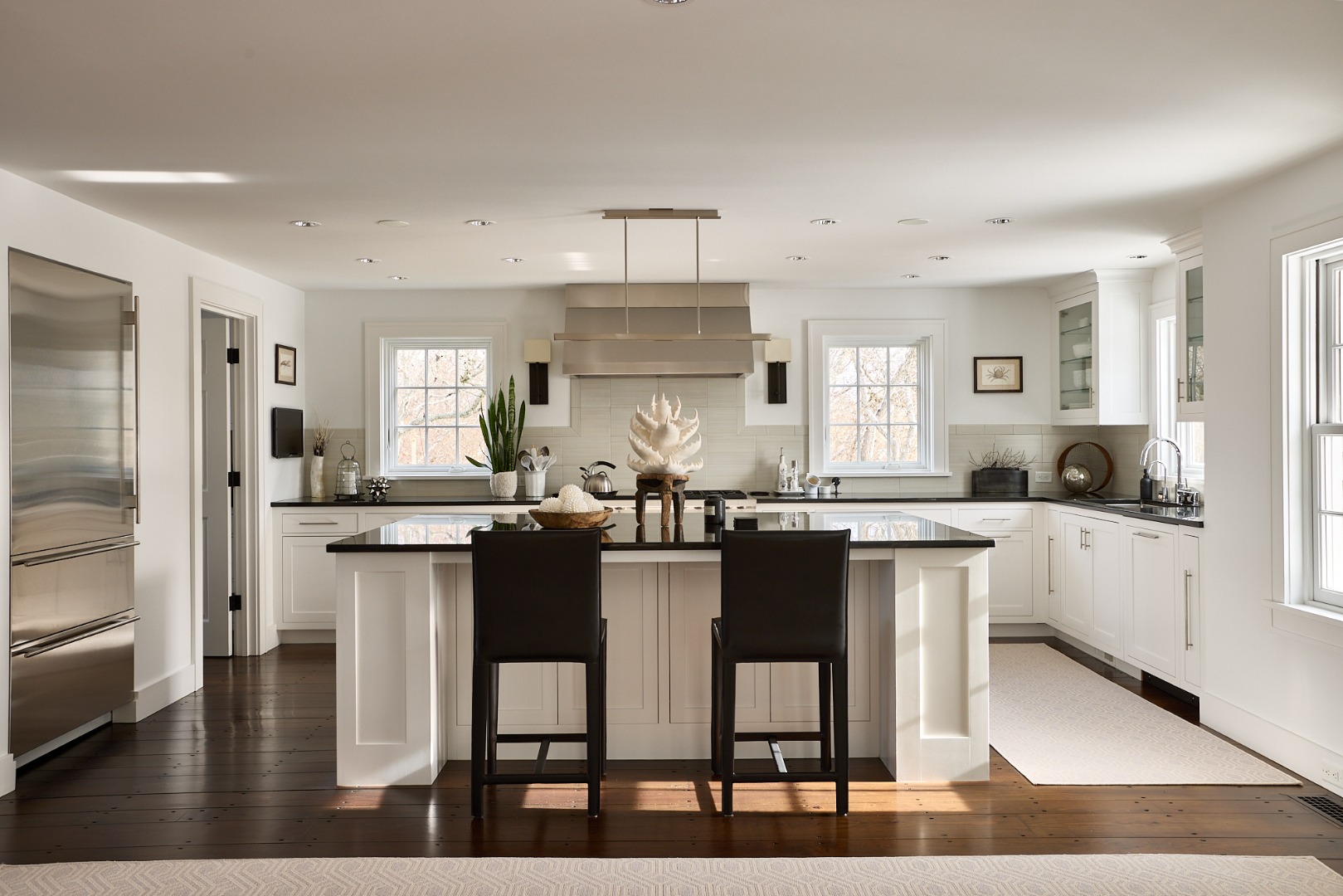 258 Polpis Road Nantucket, MA 02554 - Photo 5 of 44