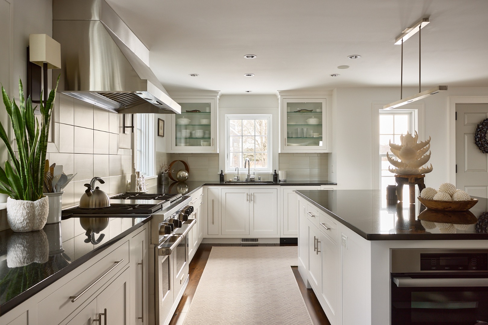 258 Polpis Road Nantucket, MA 02554 - Photo 6 of 44