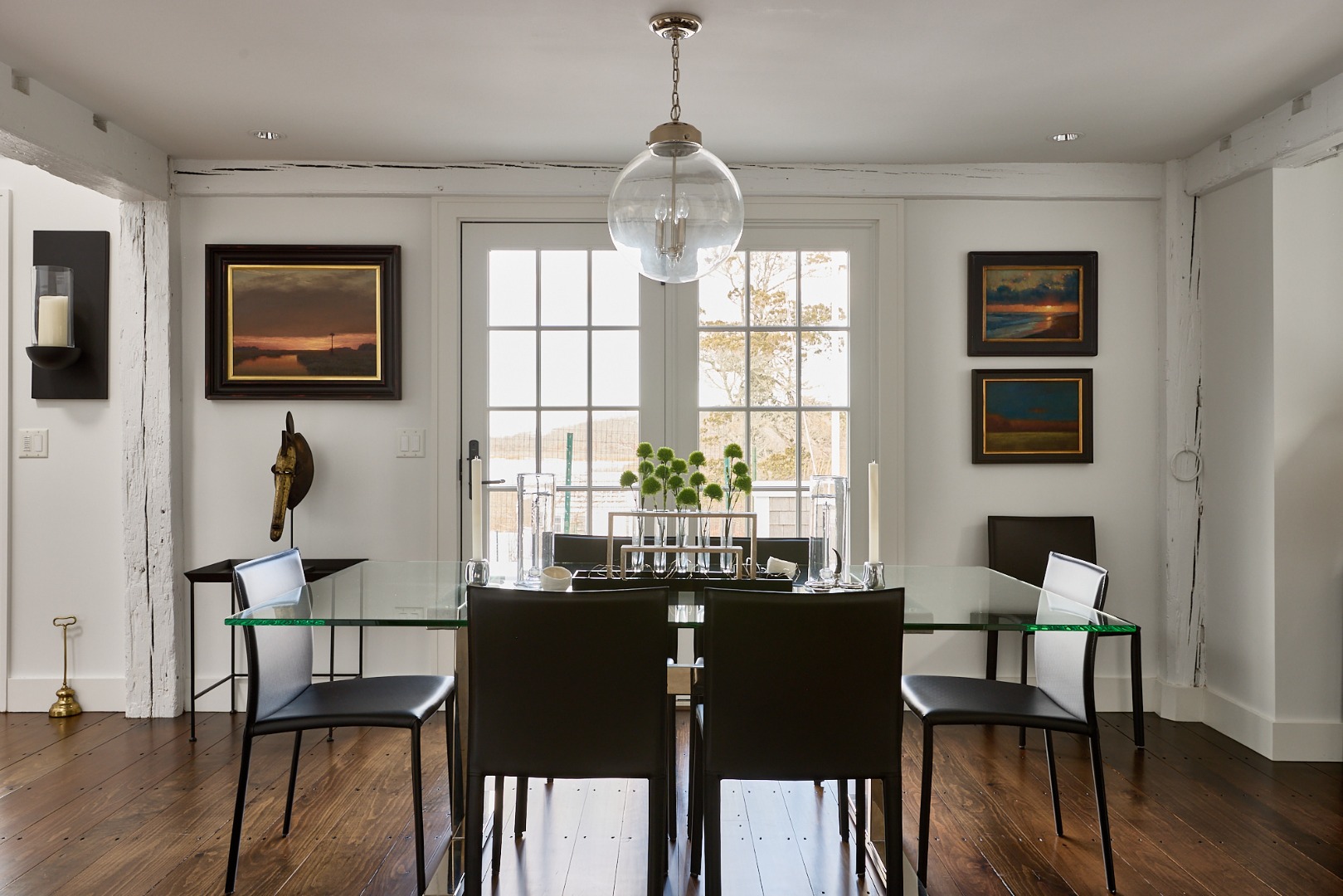 258 Polpis Road Nantucket, MA 02554 - Photo 7 of 44