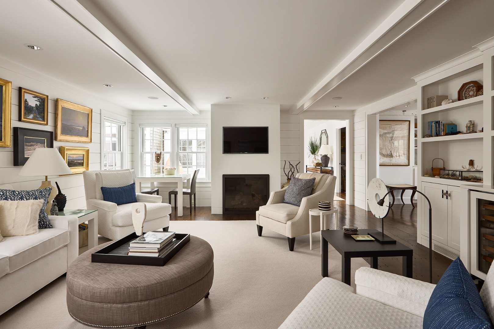 258 Polpis Road Nantucket, MA 02554 - Photo 8 of 44