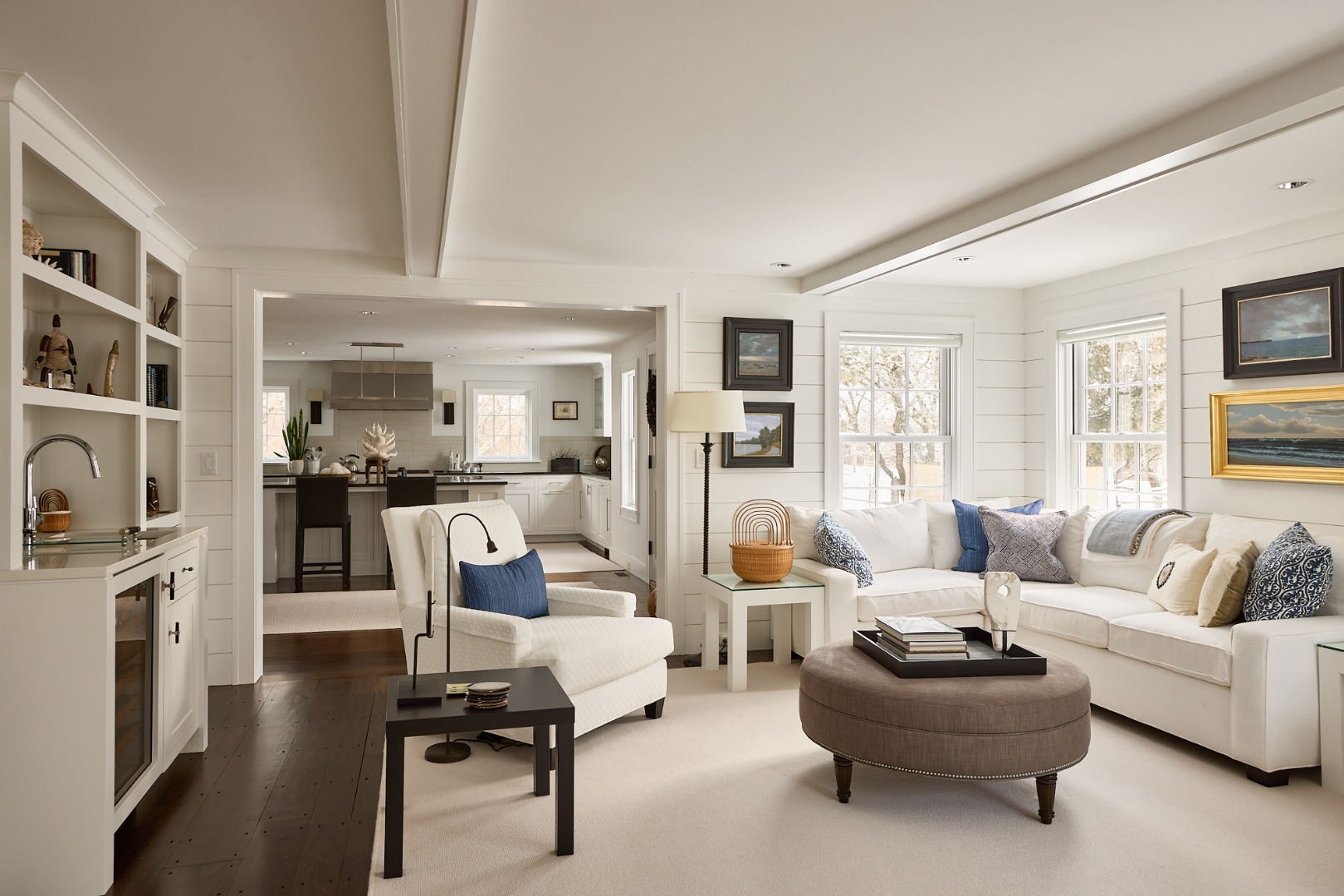 258 Polpis Road Nantucket, MA 02554 - Photo 9 of 44