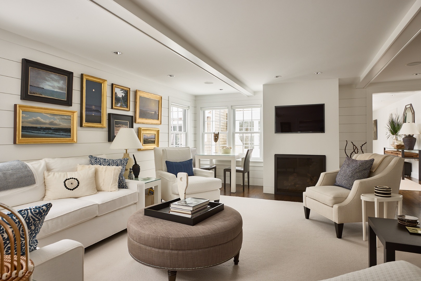 258 Polpis Road Nantucket, MA 02554 - Photo 10 of 44