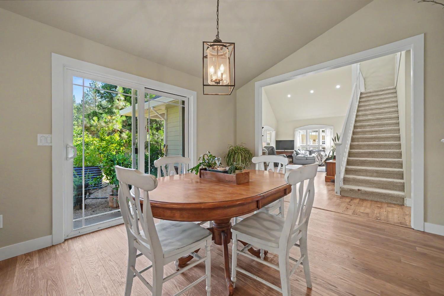 16671 Fiddletown Road Fiddletown, CA 95629 - Photo 35 of 71