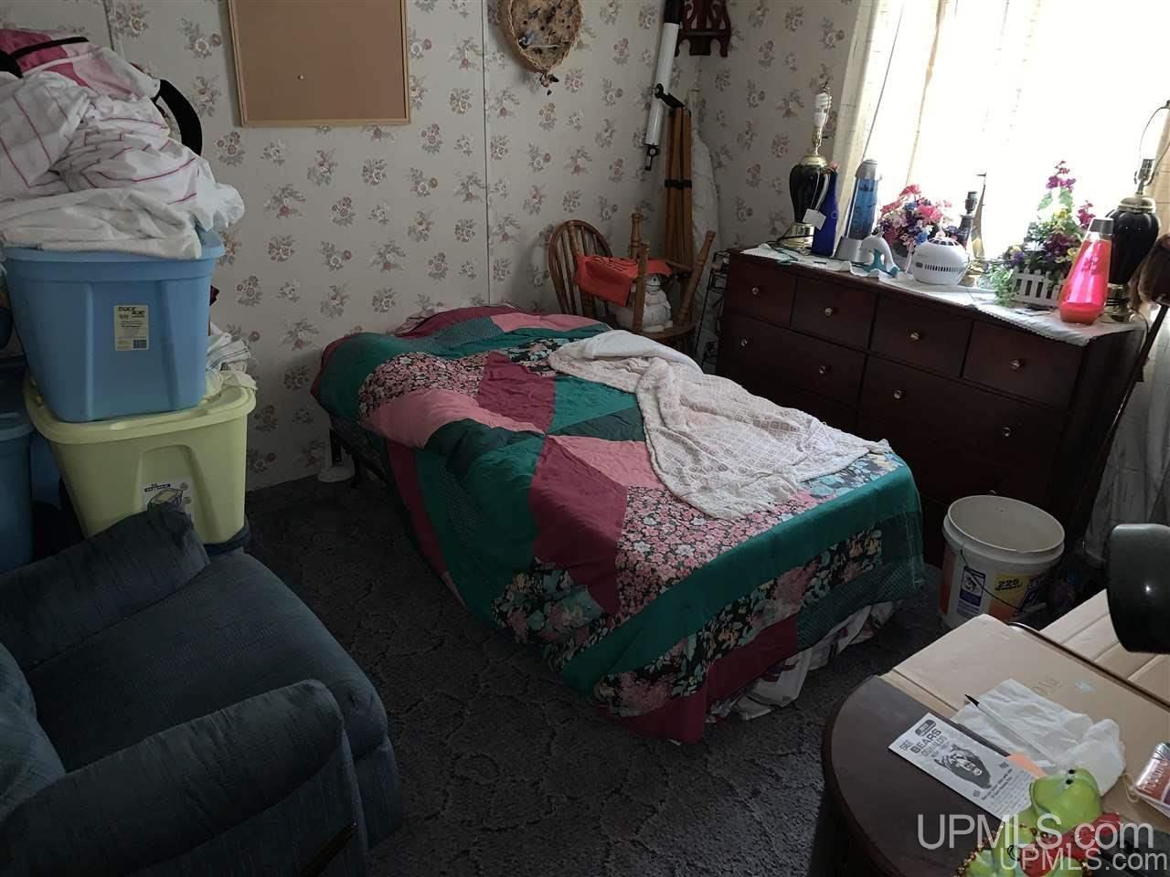 12612 Carlson Road Shingleton, MI 49884 - Photo 8 of 22