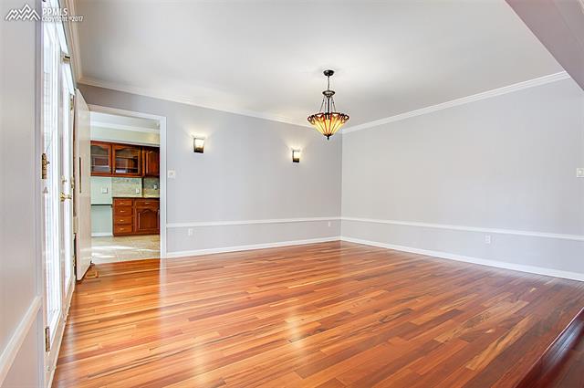 10765 Thomas Road Colorado Springs, CO 80908 - Photo 10 of 36