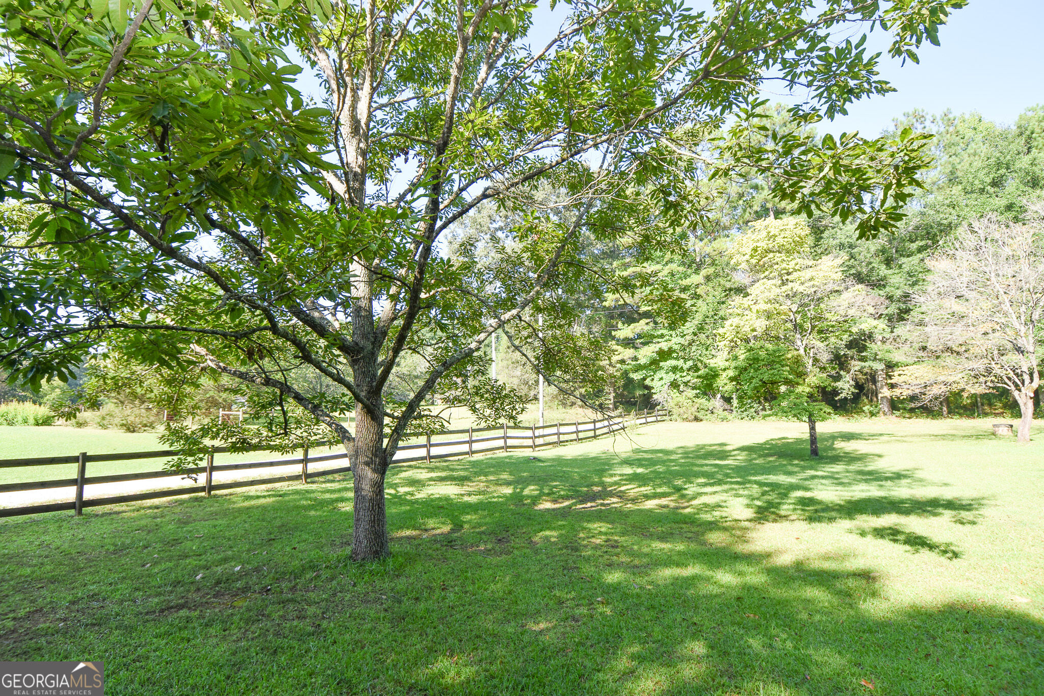 512 Hood Road Concord, GA 30206 - Photo 77 of 103 Gallery Image 77
