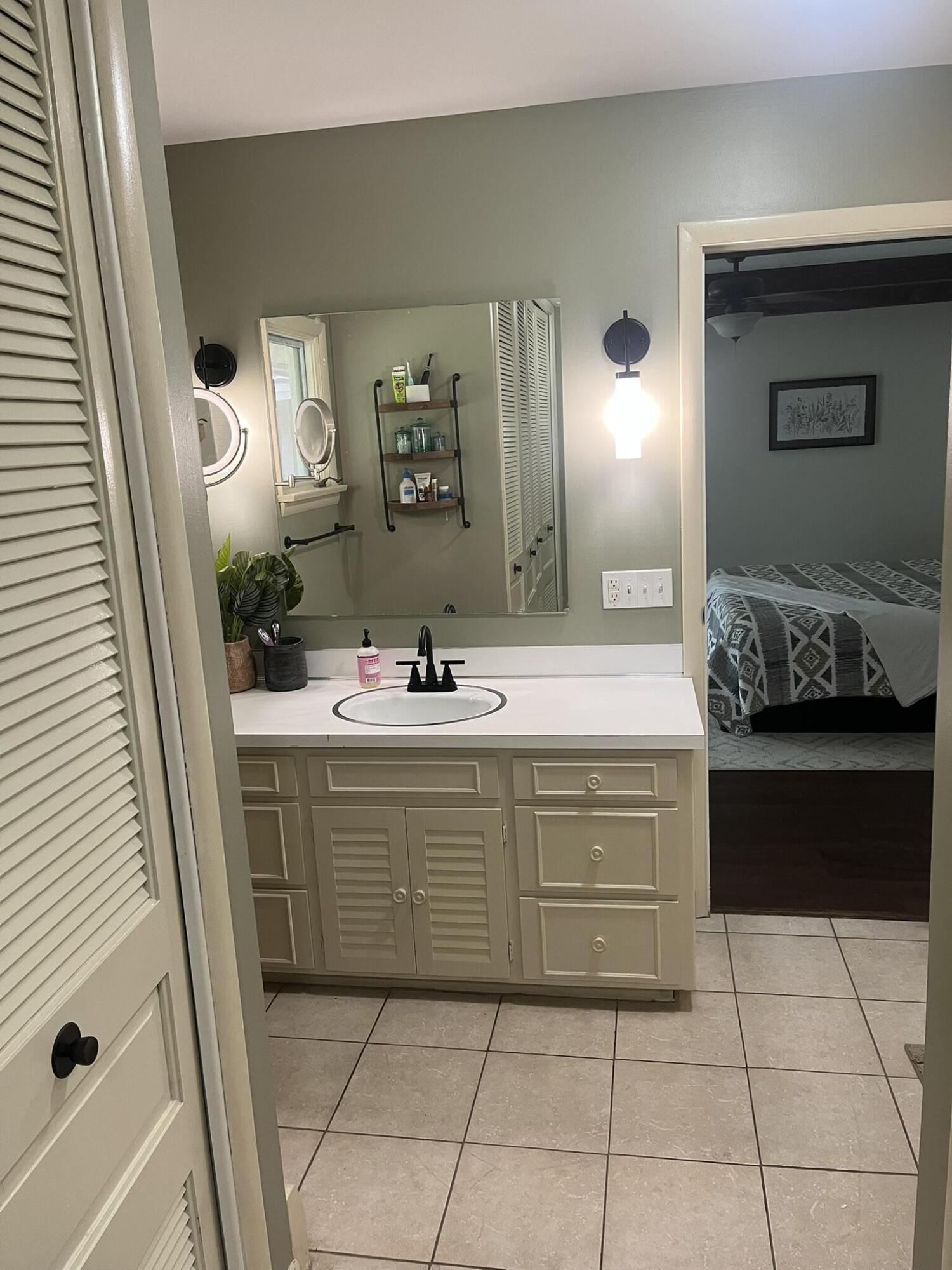 3283 West Kinney Road Ludington, MI 49431 - Photo 25 of 37 25