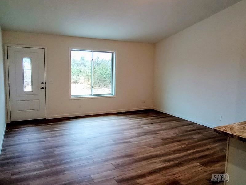 1009 Pheasant Run, Unit 20 Gladwin, MI 48624 - Photo 7 of 28