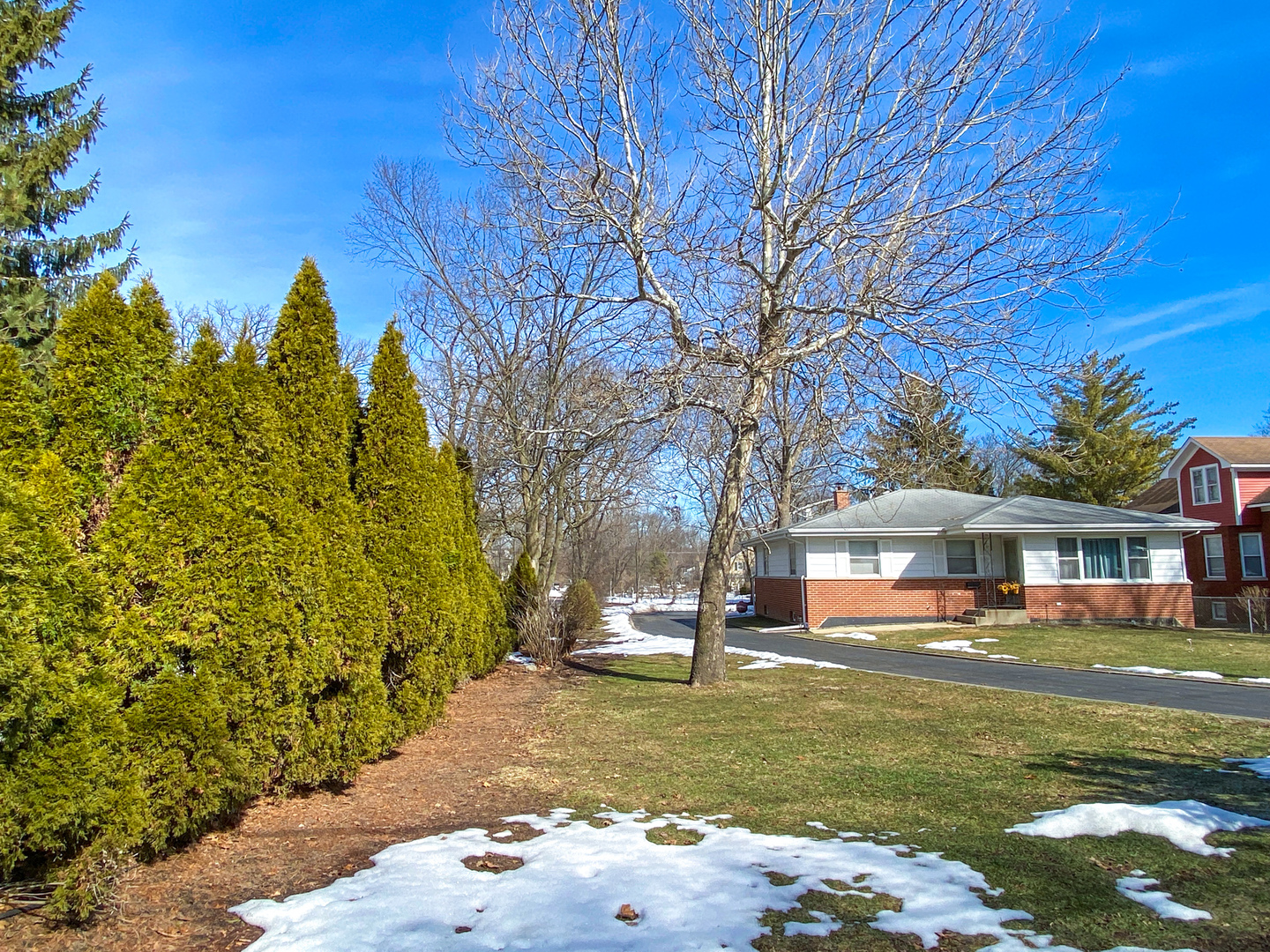 970 Shermer Road Northbrook, IL 60062 - Photo 1 of 6