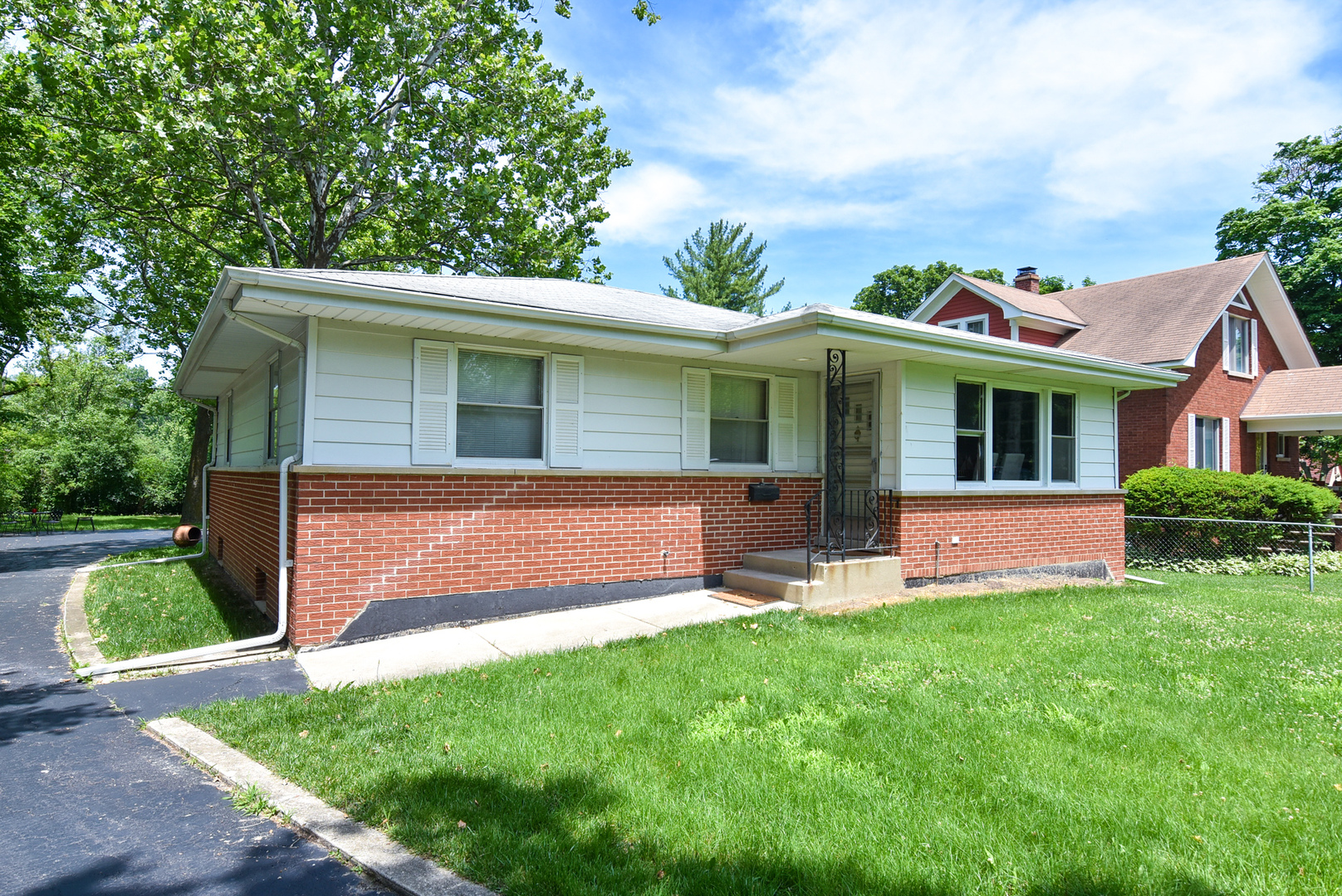 970 Shermer Road Northbrook, IL 60062 - Photo 2 of 6