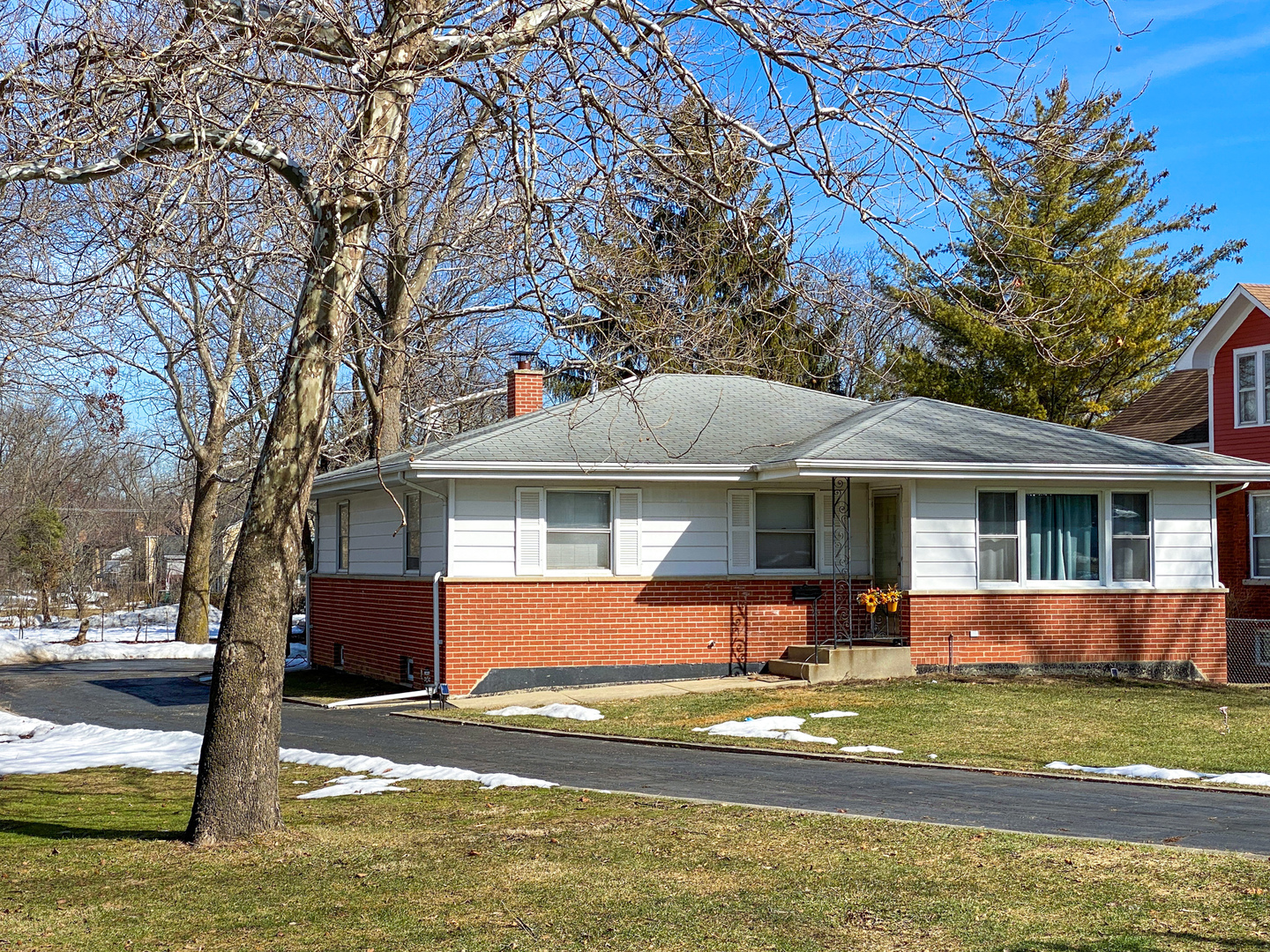 970 Shermer Road Northbrook, IL 60062 - Photo 3 of 6