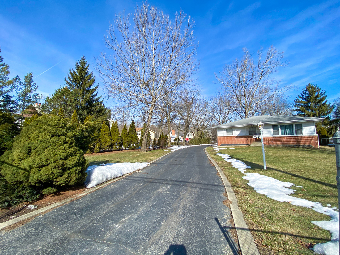 970 Shermer Road Northbrook, IL 60062 - Photo 4 of 6