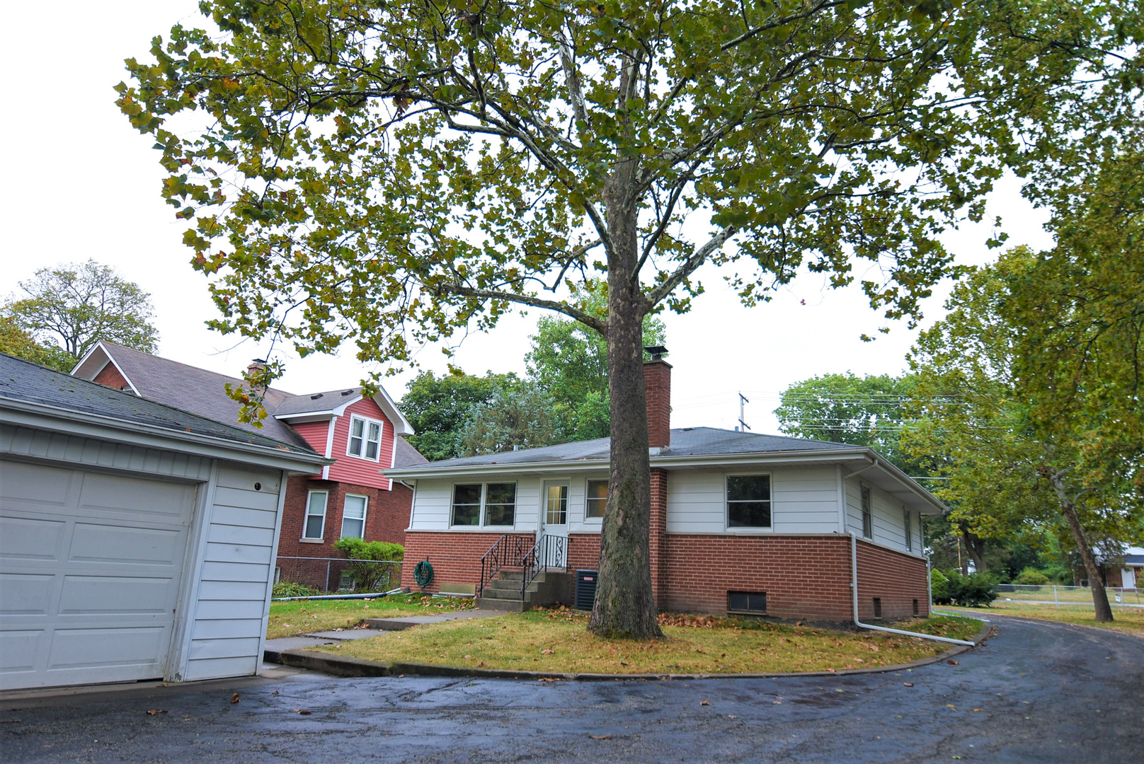 970 Shermer Road Northbrook, IL 60062 - Photo 5 of 6