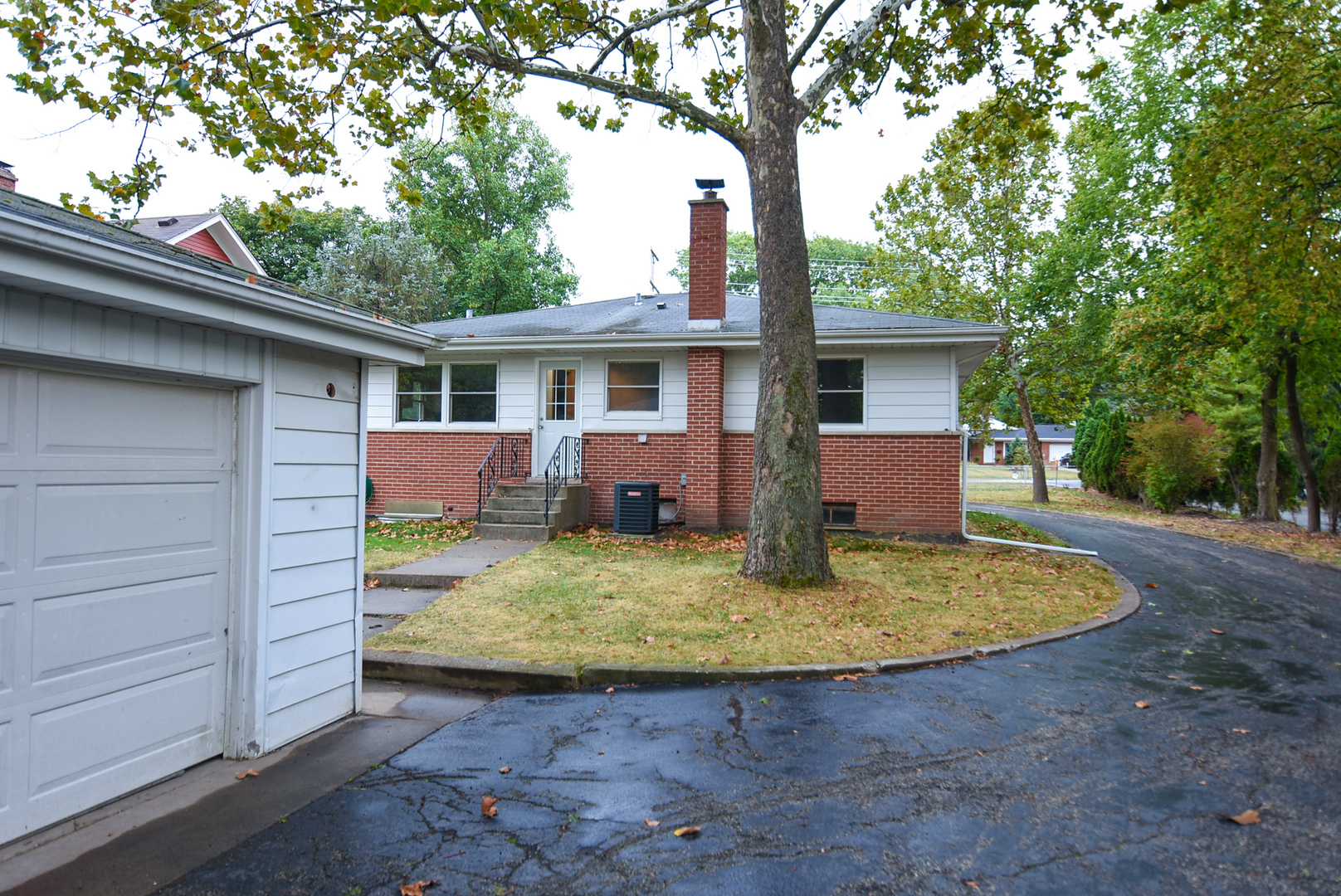 970 Shermer Road Northbrook, IL 60062 - Photo 6 of 6