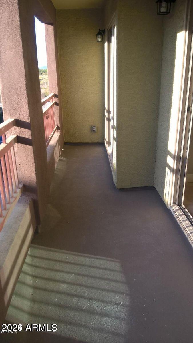 2150 West Alameda Road, Unit 2135 Phoenix, AZ 85085 - Photo 9 of 14 2135_09