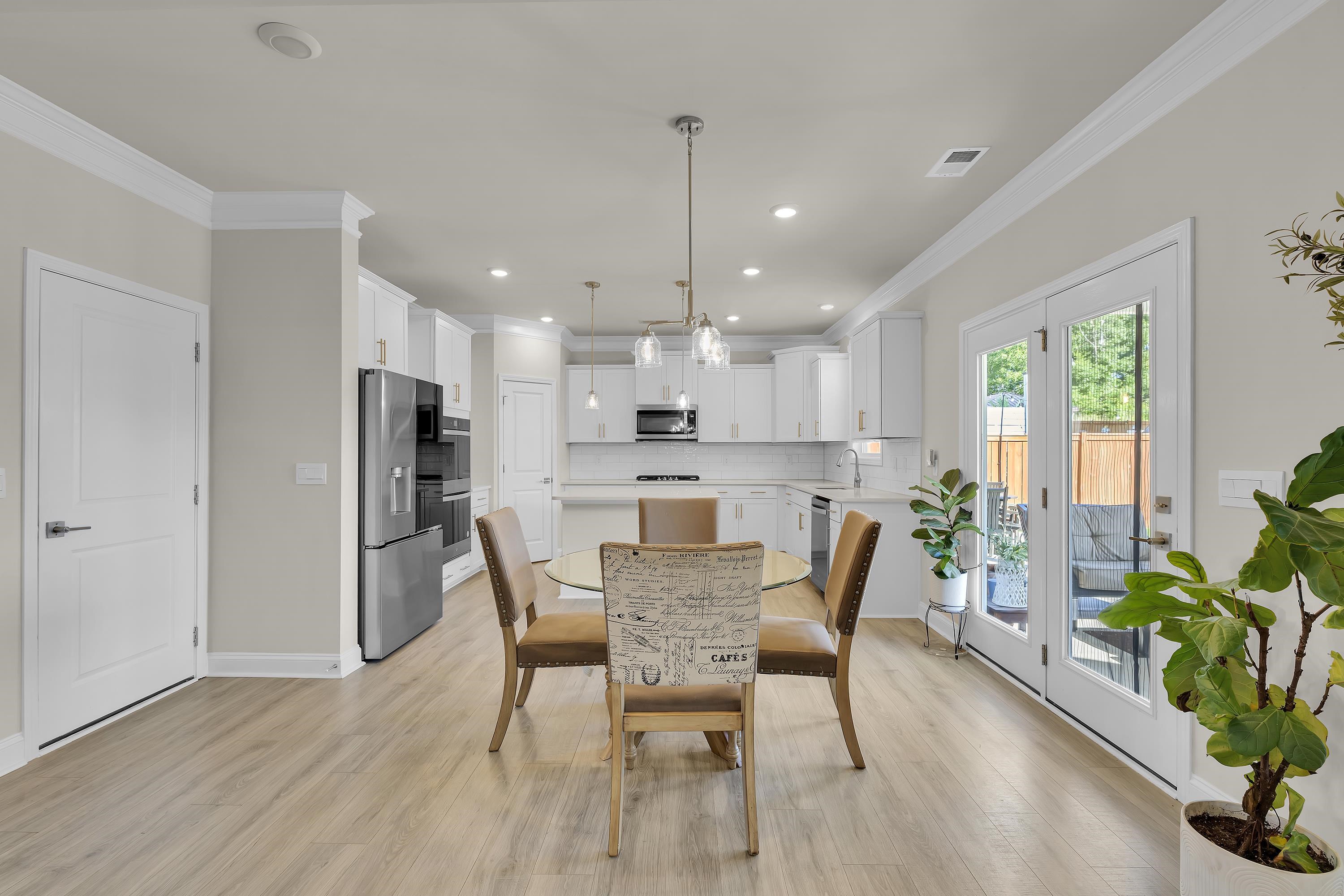 6055 Thicket Lane Boiling Springs, SC 29316 - Photo 13 of 43