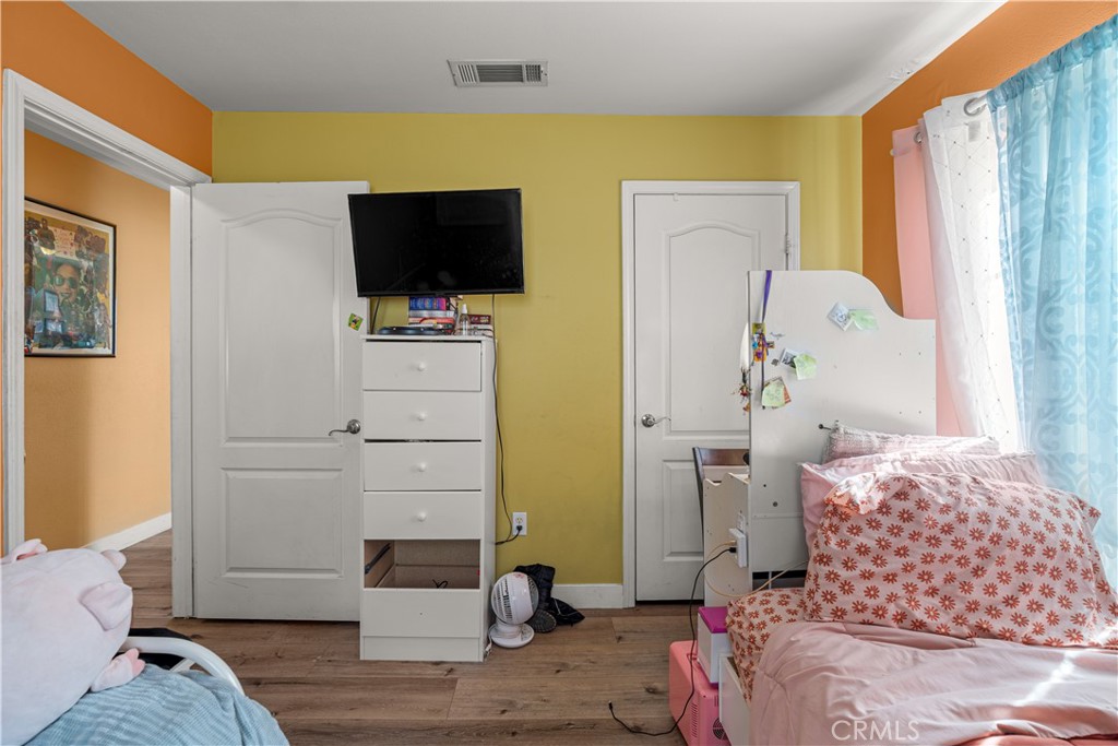 148 West Cherry Avenue Monrovia, CA 91016 - Photo 11 of 18