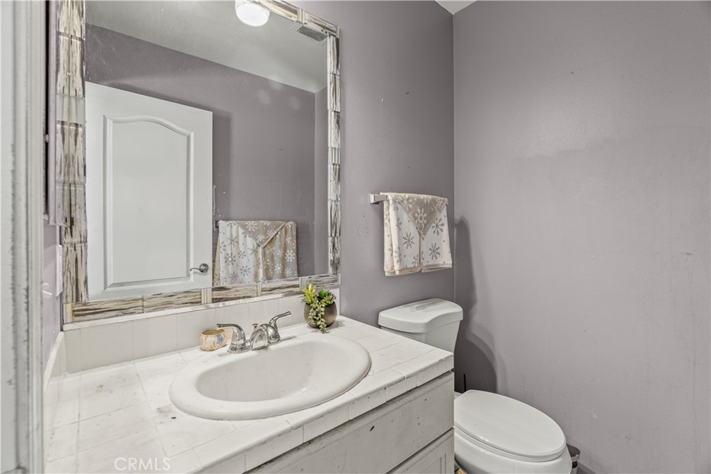 148 West Cherry Avenue Monrovia, CA 91016 - Photo 13 of 18