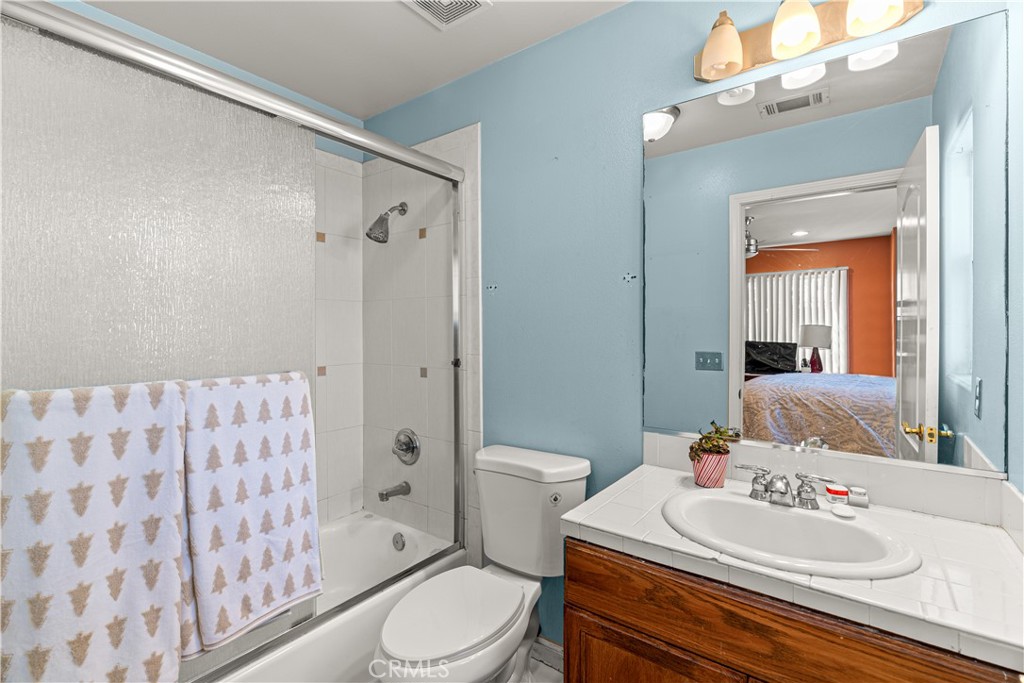 148 West Cherry Avenue Monrovia, CA 91016 - Photo 14 of 18