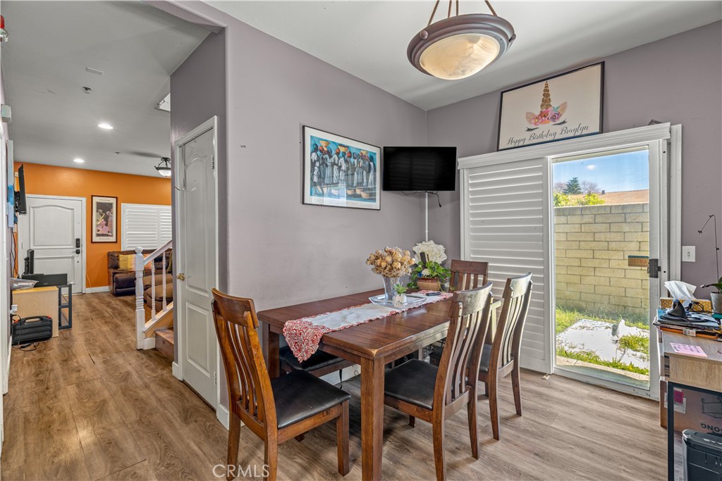 148 West Cherry Avenue Monrovia, CA 91016 - Photo 5 of 18