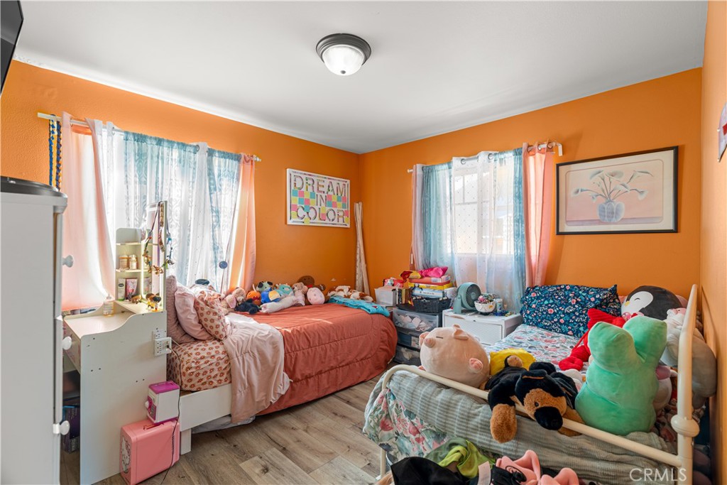 148 West Cherry Avenue Monrovia, CA 91016 - Photo 10 of 18