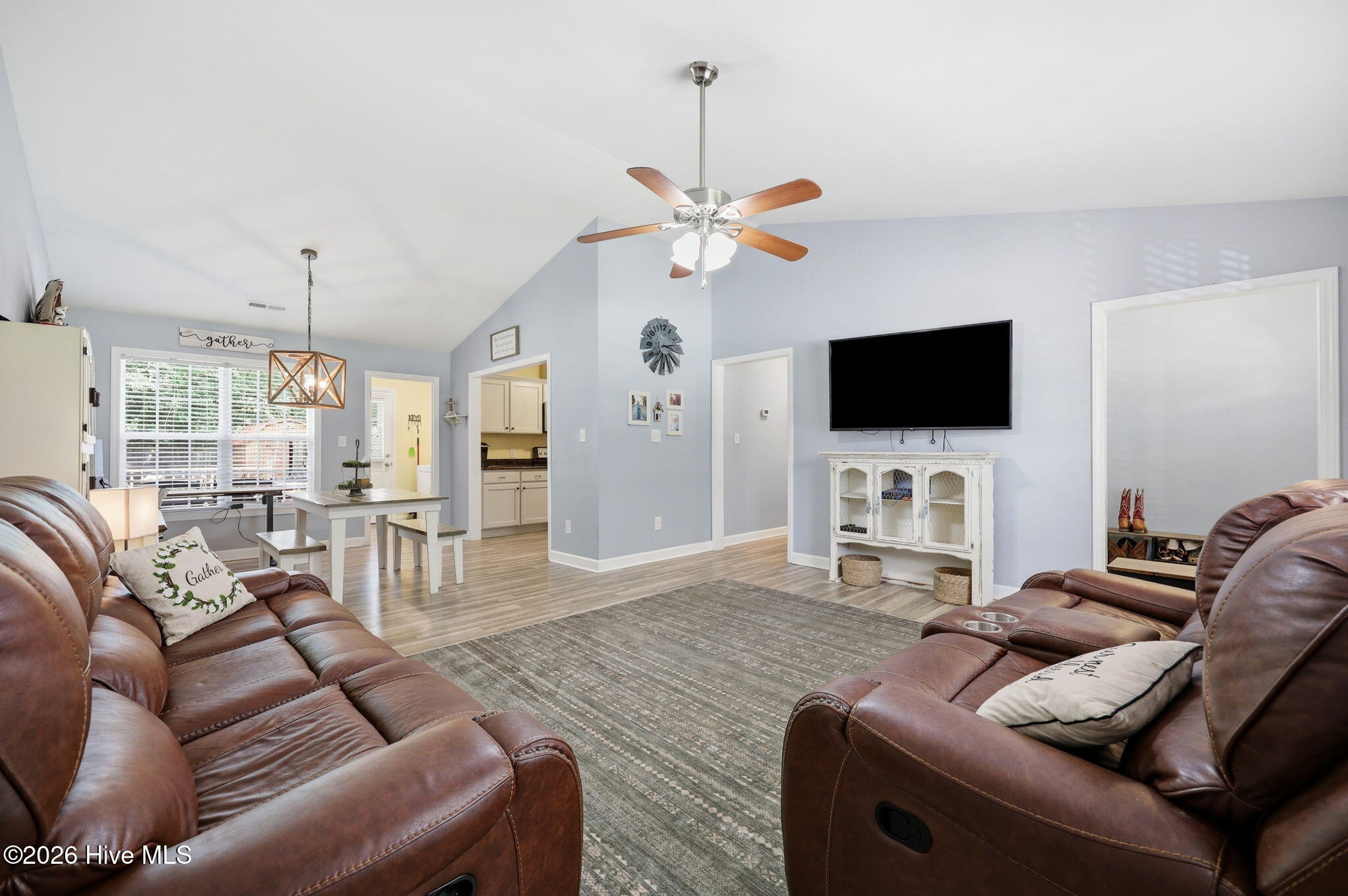 622 Massanutten Road Greenville, NC 27834 - Photo 15 of 38
