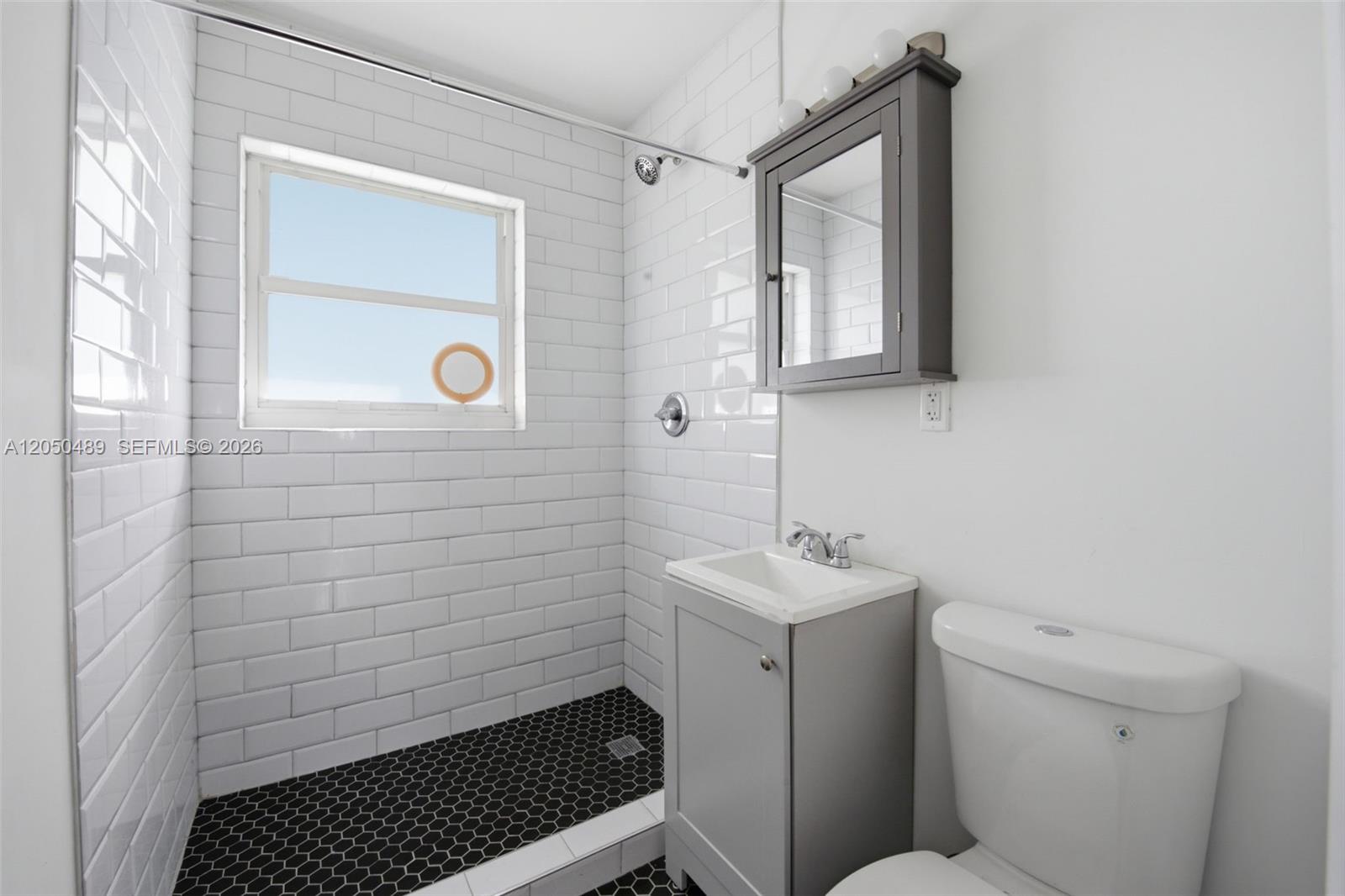 101 Northwest 74th Street, Unit 1 Miami, FL 33150 - Photo 7 of 12
