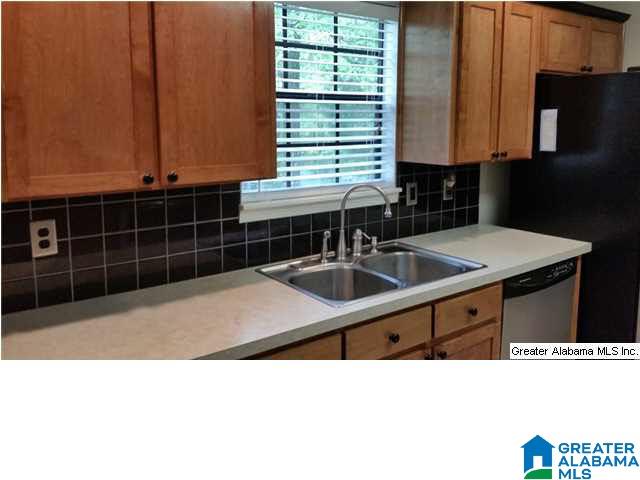 116 Mountain Parkway Alabaster, AL 35114 - Photo 4 of 7