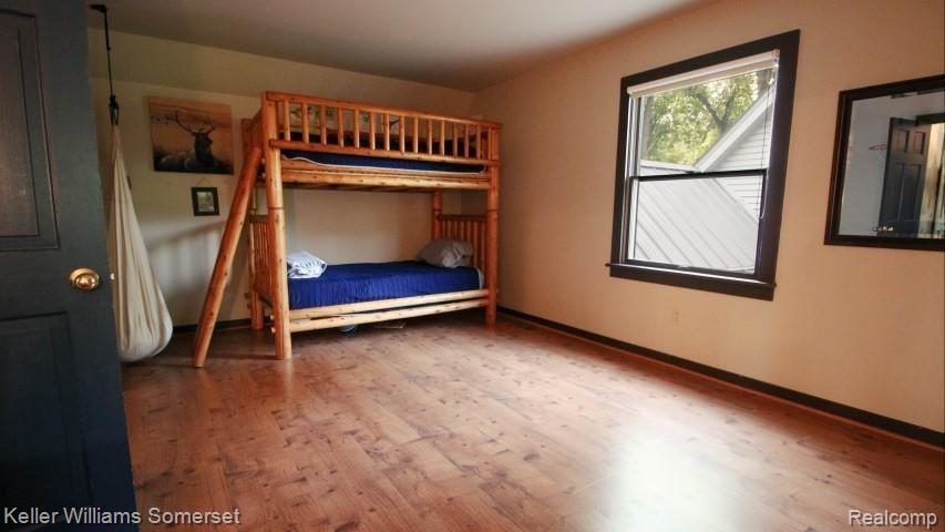 3505 Ray Road Oxford, MI 48370 - Photo 61 of 68 15 Bedroom 3 1 (Small).jpg