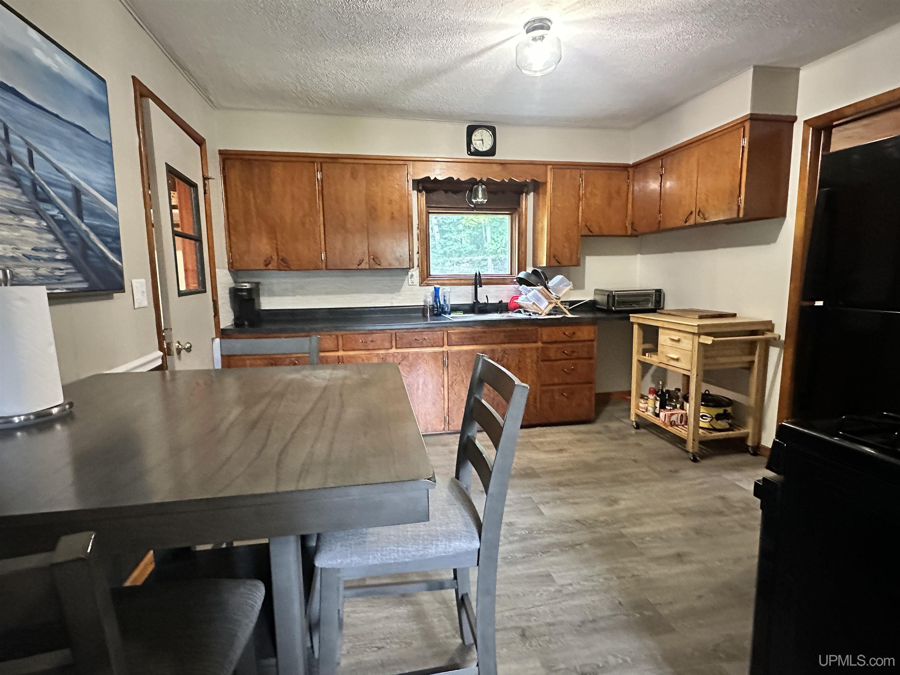 124 Wilderness Road Negaunee, MI 49866 - Photo 8 of 23 Gallery Image 8