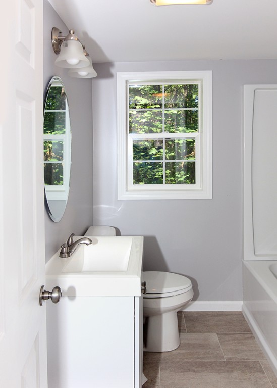 107 Batchelor Street Granby, MA 01033 - Photo 11 of 22 Gallery Image 11