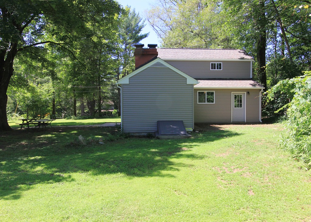 107 Batchelor Street Granby, MA 01033 - Photo 12 of 22 Gallery Image 12