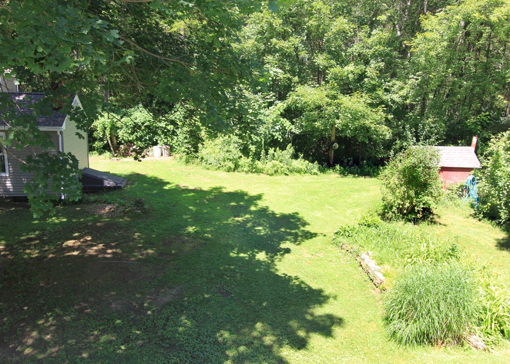 107 Batchelor Street Granby, MA 01033 - Photo 14 of 22 Gallery Image 14