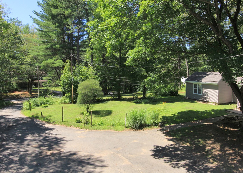 107 Batchelor Street Granby, MA 01033 - Photo 15 of 22 Gallery Image 15